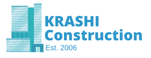 Krashi Construction
