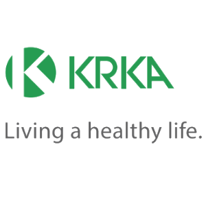 KRKA