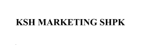 KSH MARKETING SHPK