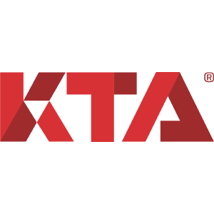 KTA