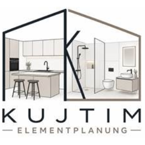 Kujtim Element Plannung