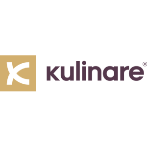 Kulinare