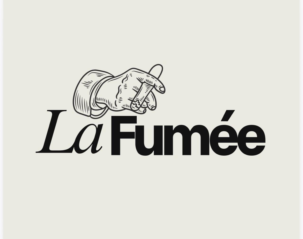 La Fumee