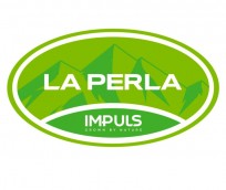 La Perla