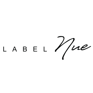 Label Nue
