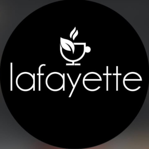 Lafayette