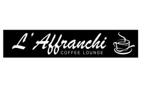 L'Affranchi