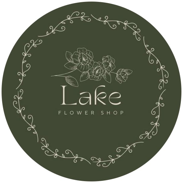 Lake Flower