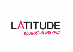 LATITUDE