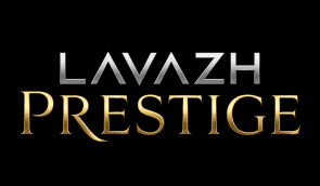 Lavazh Prestige