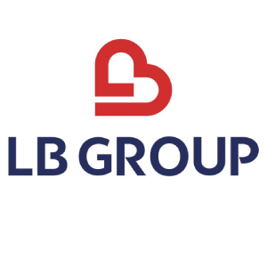 LB Group