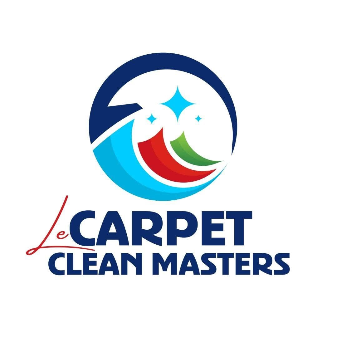 Le Carpet