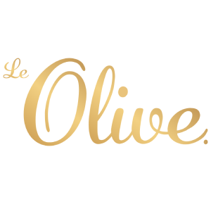 Le Olive