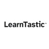Learntastic