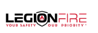 Legion Fire Inc