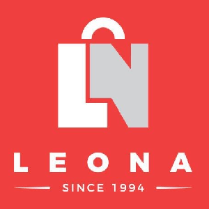 LEONA