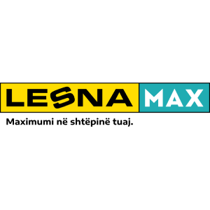 Lesna Max