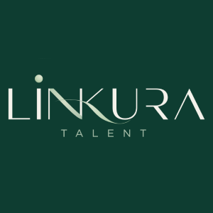Linkura Talent