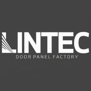 Lintec