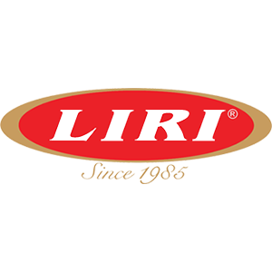 LIRI