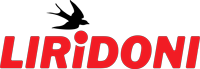 Liridoni Distribution AL