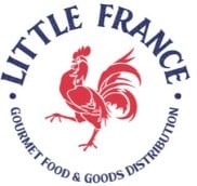 Little France Distribution