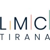 LMC Tirana