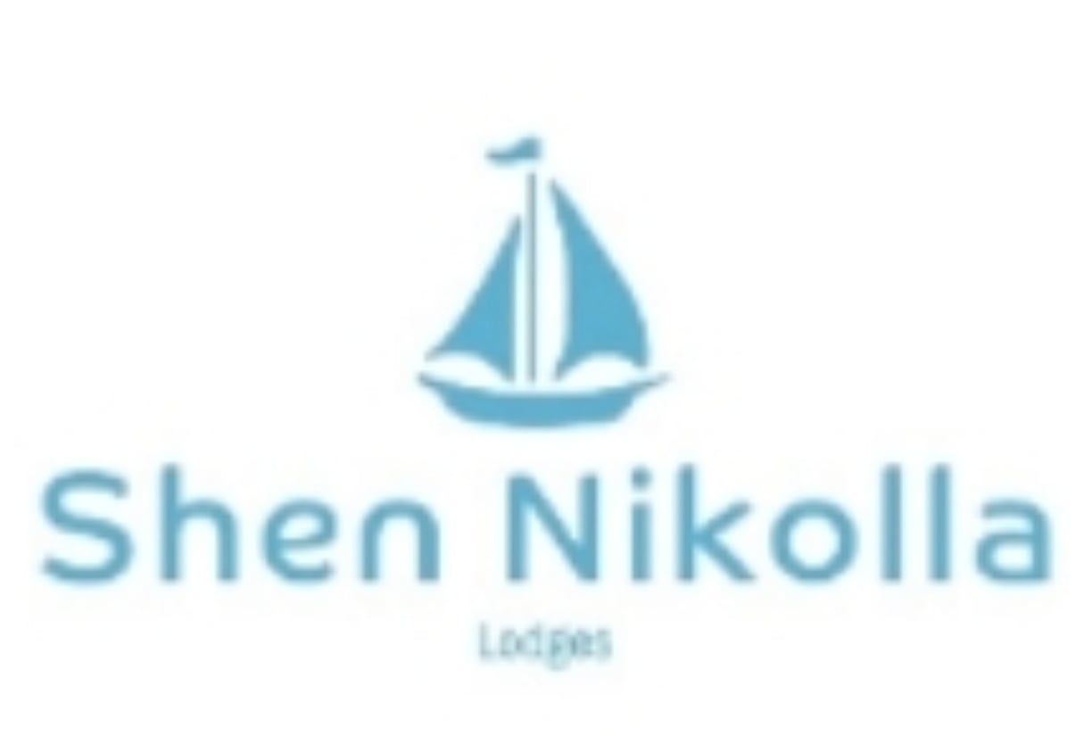 Lodges Shën Nikolla