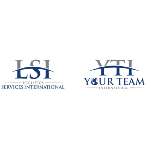 Logistics Services International