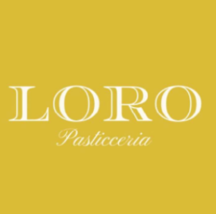 LORO Pasticceria