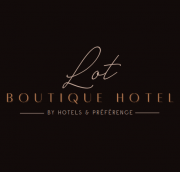 LOT HOTEL
