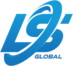 LS Global