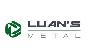 Luan's Metal SHPK