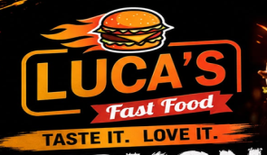 Luca`s Fast Food