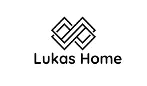 Lukas Home