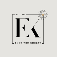 Lule tek Enerta