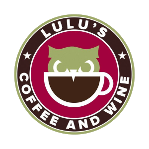 Lulu's Coffee and Wine