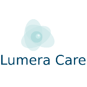 Lumera Care