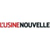L'Usine Nouvelle