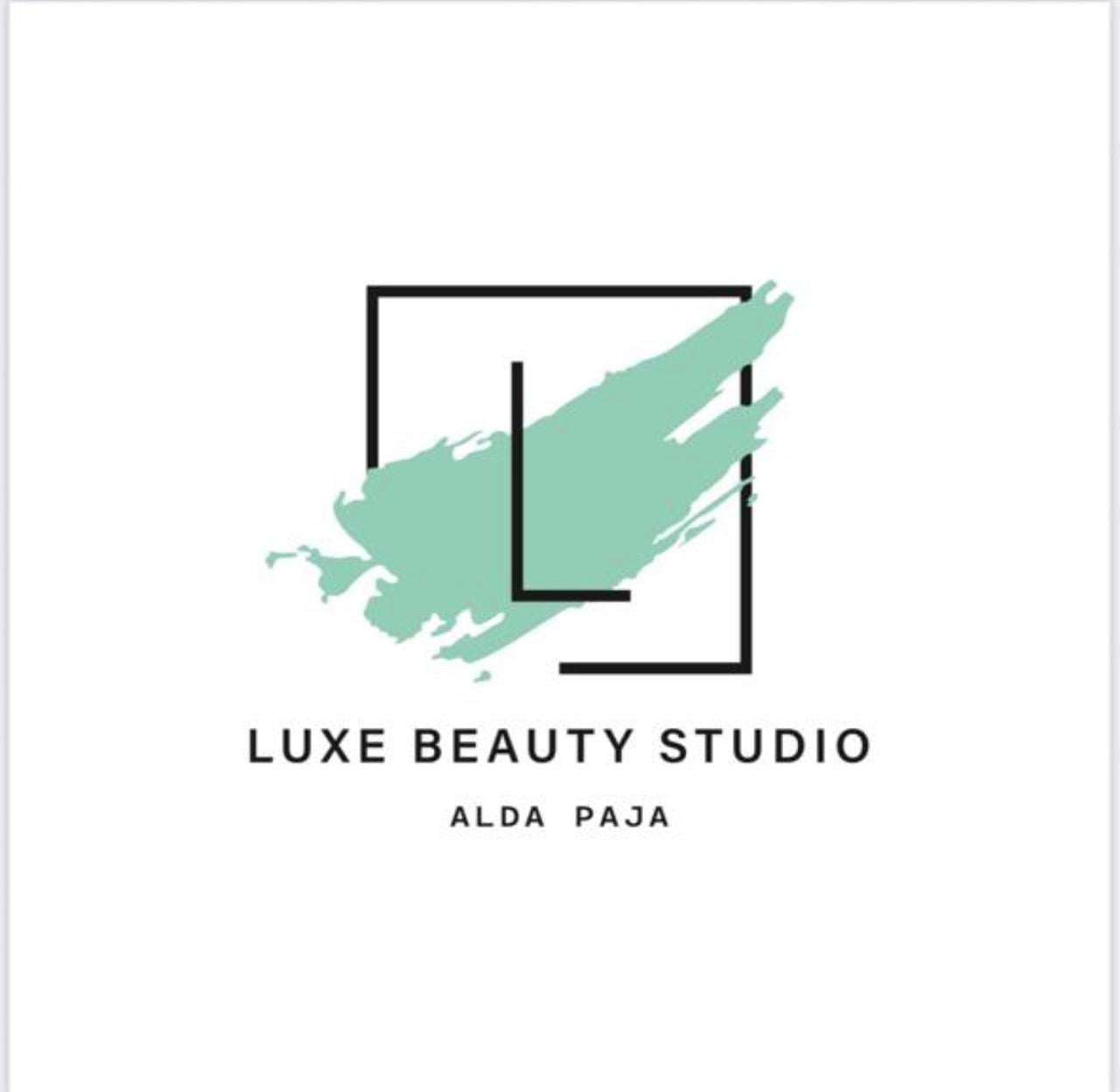 Luxebeautystudio