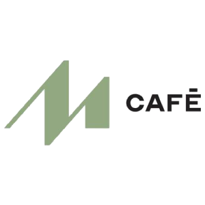M Cafe