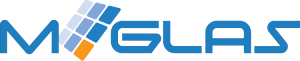 M-GLAS