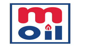 M OIL