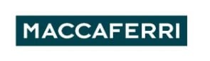 Maccaferri Balkans