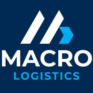 Macro Logistics