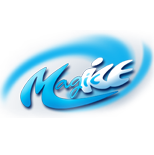 Magic ICE