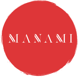 Manami