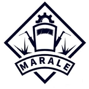 MARALE SHPK