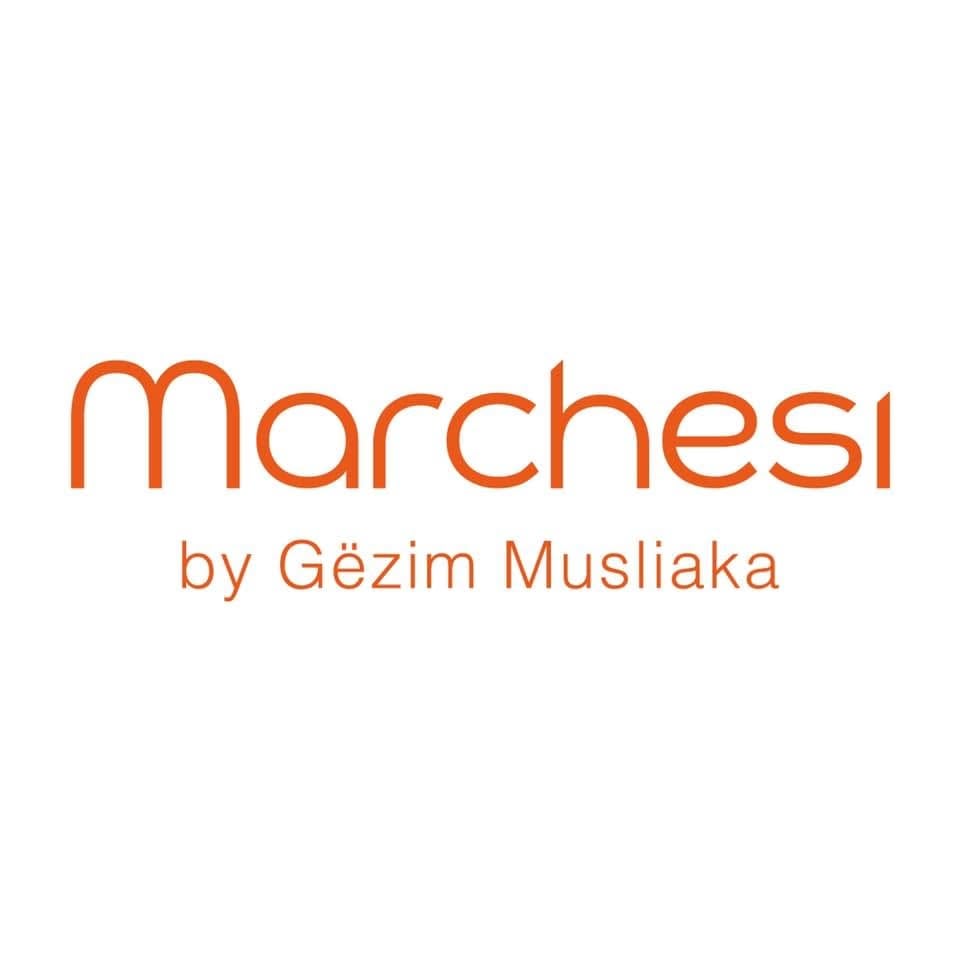 Marchesi