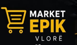 Market Epik